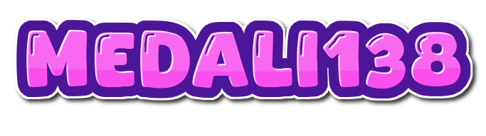 MEDALI138